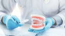 salud-dental-1