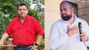 samuel-martinez-rafa-sarmiento