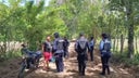 seguridad-en-olancho-1