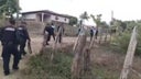 seguridad-en-olancho