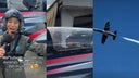 shin-fujiyama-tucano-2