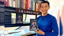 shin-fujiyama-publica-su-biografia