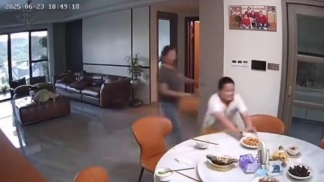 Sismo