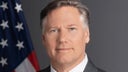 subsecretario-de-estados-unidos-1
