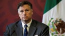 subsecretario-de-estados-unidos-2