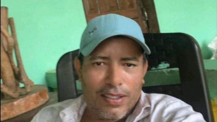 Suceso