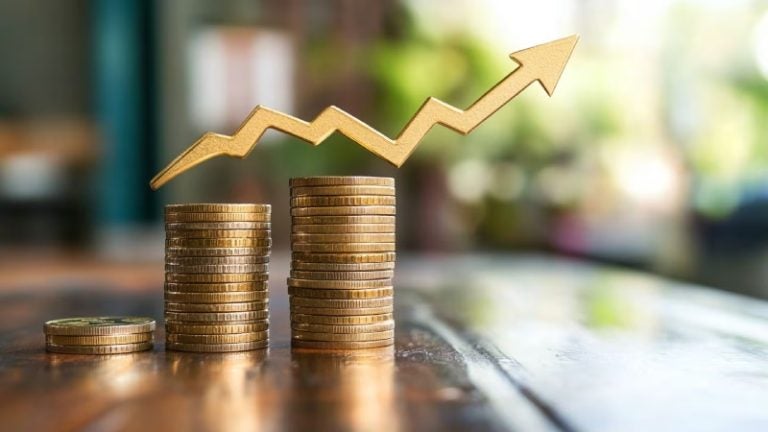 Aumento silencioso: Tasa de interés sobre préstamos alcanza el 18.15 % en Honduras