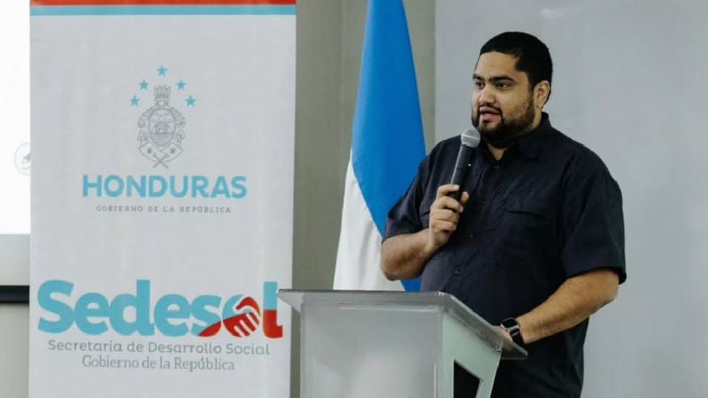 TSC investigará fondos de SEDESOL