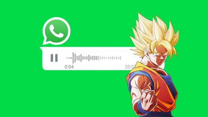 Tecno