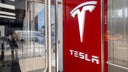 tesla-en-china