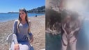 tik-toker-muere-haciendo-paravelismo