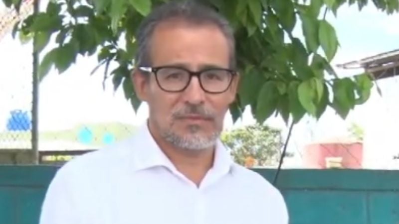 Titulos digitales