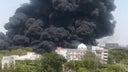 tragedia-aerea-india-2