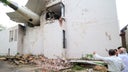 tragedia-aerea-en-india-1
