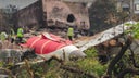 tragedia-aerea-en-india-3