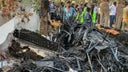 tragedia-aerea-en-india