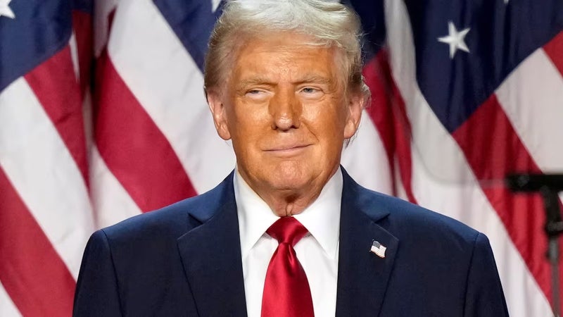 USA