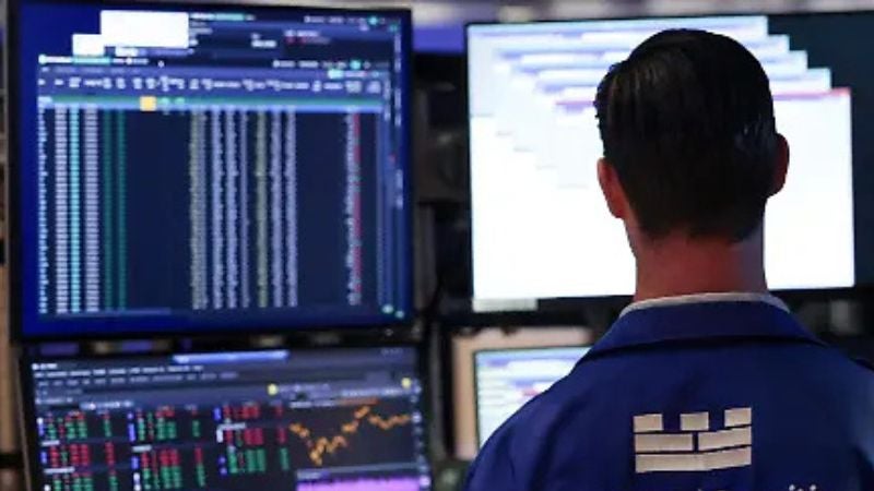 Trump anuncia China petrólio Irán