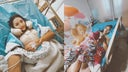 tuneada-kennia-mondragon