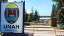 unah-3-8