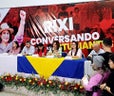 unah-5-8