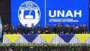 unah-6-3