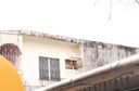 vivienda-67