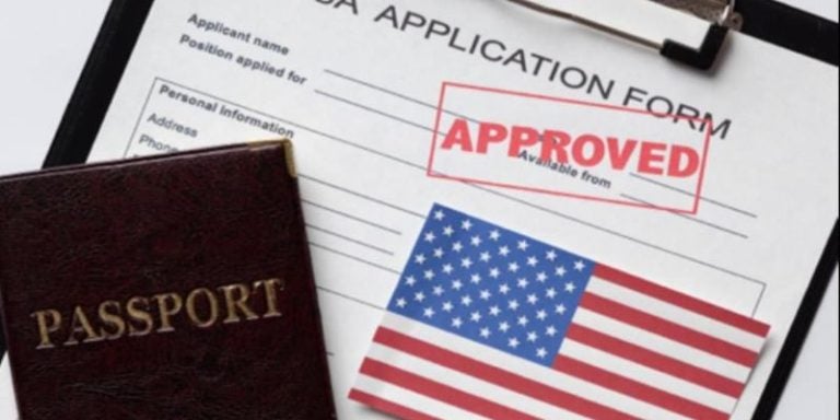 Nueva condición para visas de estudiantes en EEUU: ¿qué debes saber?