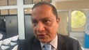 vladimir-mendoza