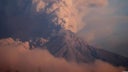 volcan-de-fuego-2