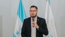 wilson-paz