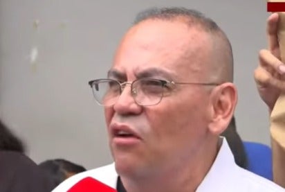 Iván Guevara
