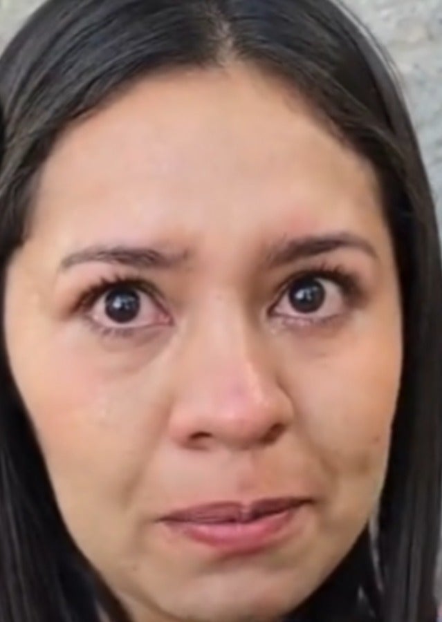 Paola Sánchez