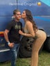 whatsapp-image-2025-06-09-at-12-35-12-pm