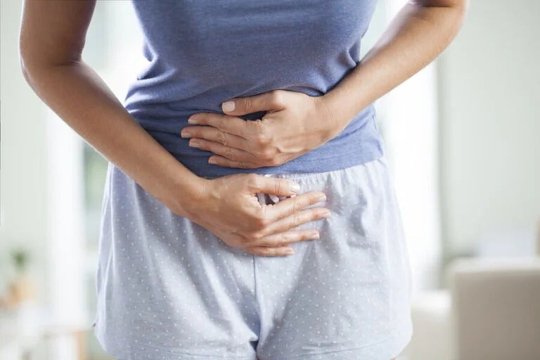 ir al baño salud