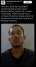 whatsapp-image-2025-06-09-at-8-3