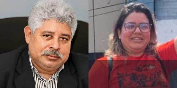 Marvin Ponce venezolana 
