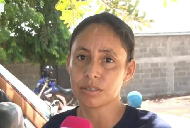 Erika Álvarez