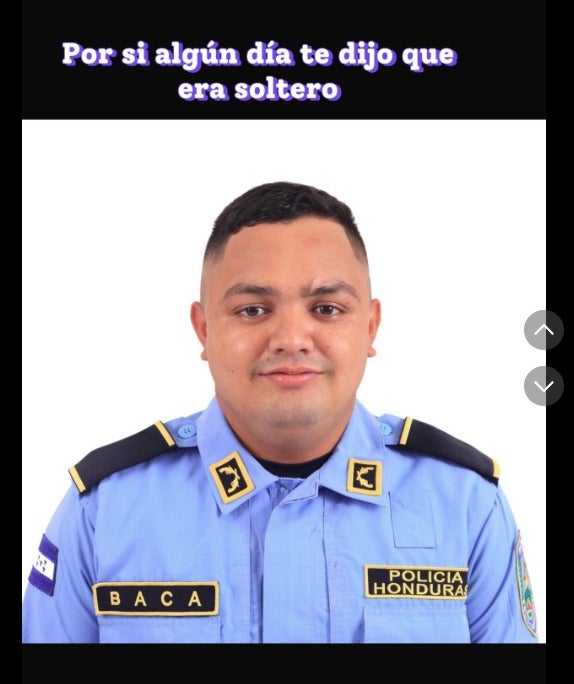 Publicaciónn