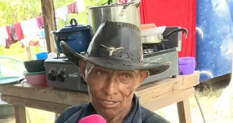 José Padilla