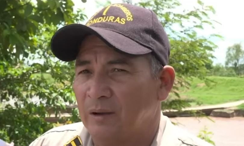 Sebastián Vásquez