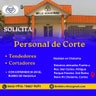 whatsapp-image-2025-06-22-at-3-51-58-pm-1