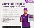 whatsapp-image-2025-06-22-at-3-51-58-pm