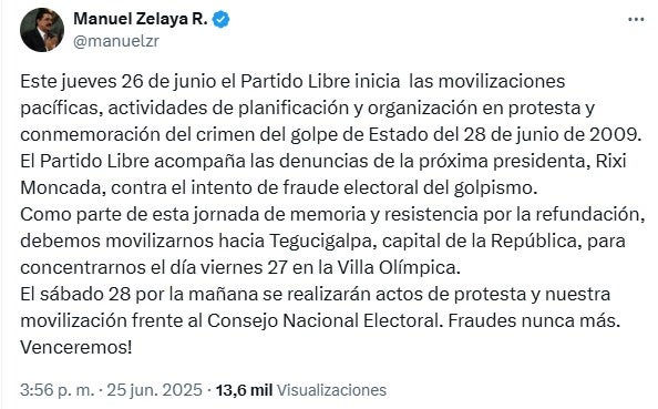 Libre