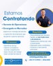whatsapp-image-2025-06-29-at-3-55-46-pm-1