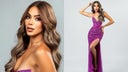 woldie-duron-miss-honduras-2025