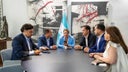 xiomara-castro-espana-2