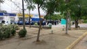 agentes-policiales-5