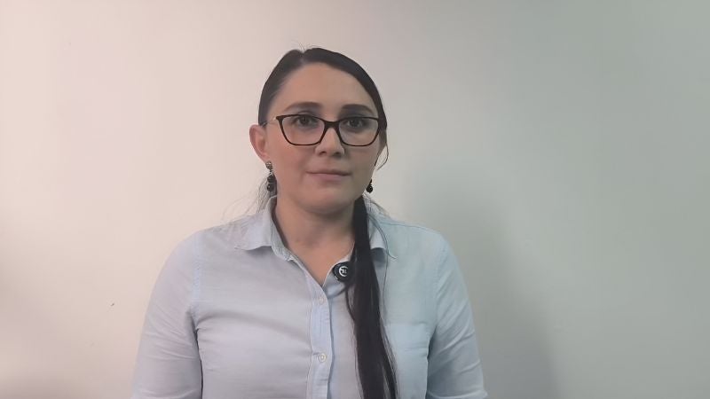 paso para amnistía municipal