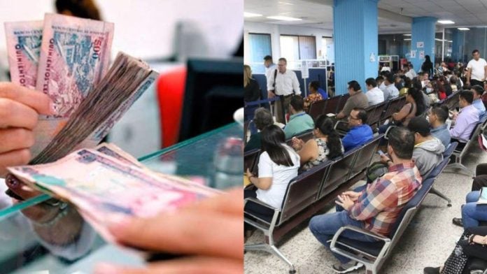 paso para amnistía municipal
